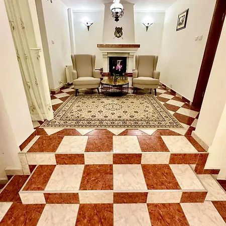Vila Miandra Breaza  Exterior photo