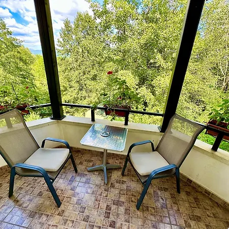 Vila Miandra Breaza  Exterior photo