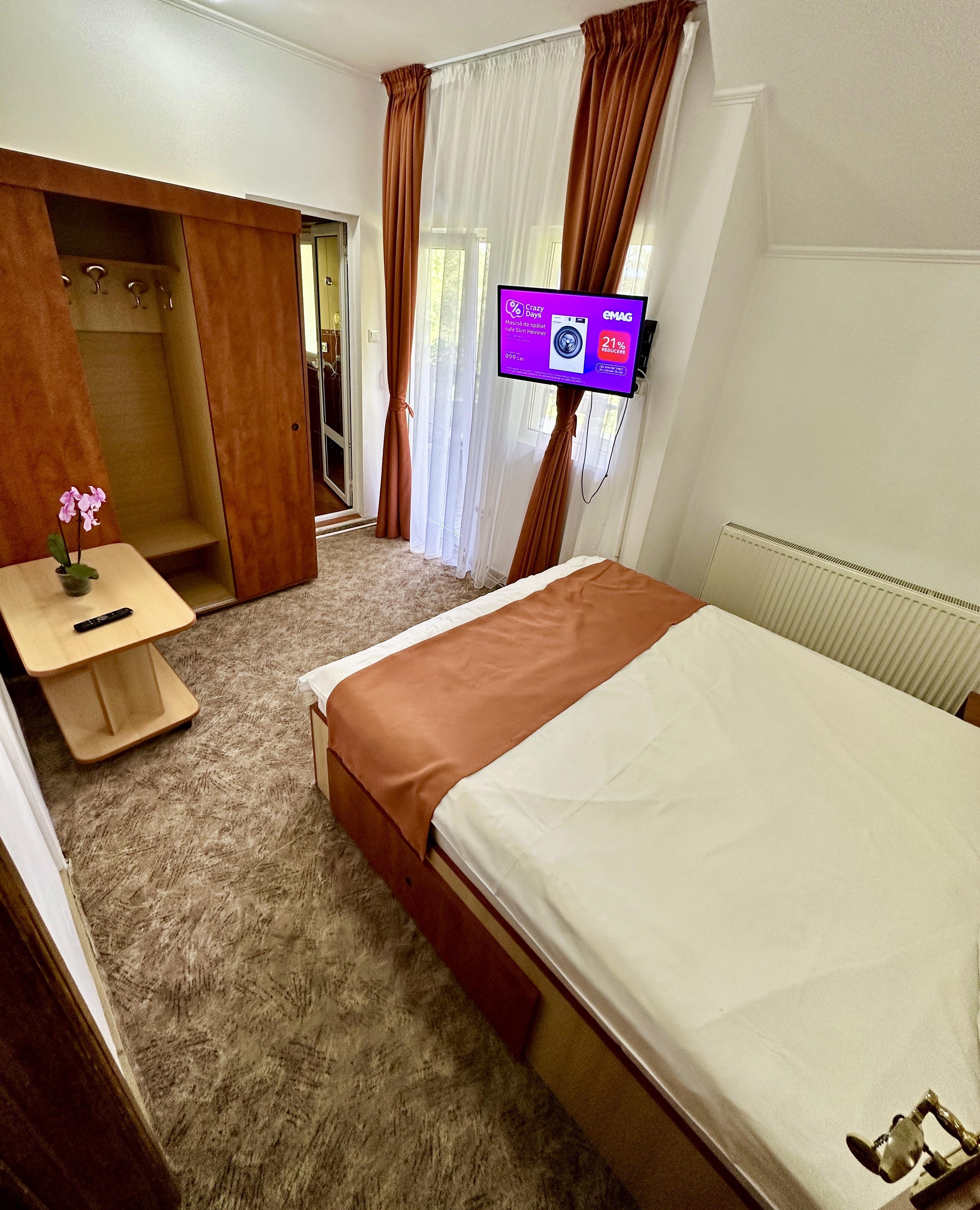 Miandra Villa *